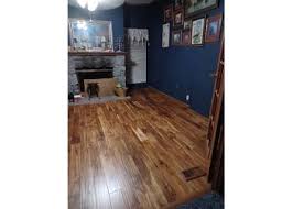 ll flooring lumber liquidators in