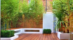 Beautiful Patio Deck And Backyard Design Ideas