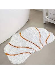 rug bath mat cute s bathroom rug