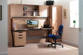 Schreibtisch kosi plus von mondo ist ein praktischer ort zum arbeiten im jugendzimmer. Jugendzimmer Mobel Platzsparendes Bett Und Schreibtisch In Einem