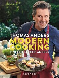 Listen to music from thomas anders like another night, another heartache, sie sagte doch sie liebt mich (feat. Meet Me For Tea Mystylery S Interview With Claudia And Thomas Anders