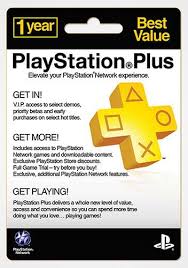 You can easily buy playstation network card (uk) in a variety of denominations based on your own needs at our offgamers store. Psn Cards Home Facebook