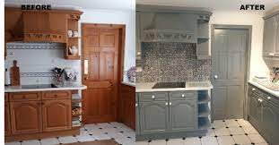These kitchen makeovers are definitely worth the investment and effort. Redo Kitchens The Respray Kitchen Company Norwich Kitchen Replacement Doors Norwich Made To Measure Kitchen Doors Kitchen Facelift Kitchen Makeover Kitchen Refurbish New Kitchen