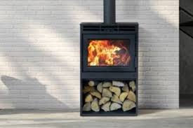 Wood Burning Stoves In Yorktown Heights