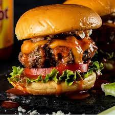 https://www.franksredhot.com/en-us/recipes/spicy-texas-burgers gambar png