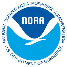 Resultado de imagen para National Hurricane Center (NHC) hurricane florence