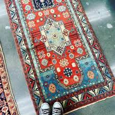 top 10 best rug s in saint louis