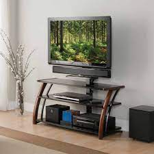 Buy or sell new and used tv stands, consoles, and mounts in your area. Tv Mount Entertainment Center Home Costco Home