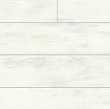 white shiplap barnwood wallpaper shabby
