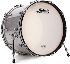 Welcome to reddit, the front page of the internet. Bass Drum In Page 28 Dealers Manufacturers Suppliers Justdial
