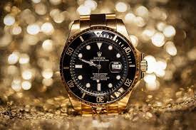 rolex watch wallpapers wallpaper cave