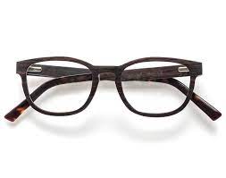 Combien de temps faut-il pour s'habituer aux nouvelles lunettes [MISE À  JOUR] – Kraywoods