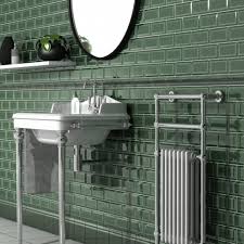 Including wood effect, natural stone, glass effect, marble,and bevel edge tiles in a variety of colours and finishes, you're guaranteed to find the perfect tile for uk tile sales online shop is still open and taking orders. Green Tiles For Bathrooms Kitchens Buy Online British Ceramic Tile