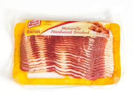 the best supermarket bacon taste test