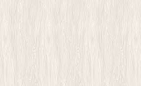 Wood wallpaper is perfect for adding a touch of earthiness and texture to your home. Faux Wood Grain Wallpaper For Walls White Wood Grain