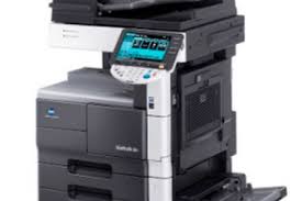 Find everything from driver to manuals of all of our bizhub or accurio products. Konica Minolta Bizhub C280 Driver Konica Minolta Drivers