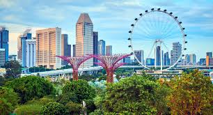 Singapore does not recognize dual nationality beyond the age of 22, and it strictly enforces lgbti travelers: Singapore Country Profile Career Advice Jobs Ac Uk