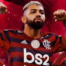 Acompanhe as notícias do flamengo no ge.globo, últimas notícias, resultados e próximos jogos. Jogo Do Flamengo Home Facebook