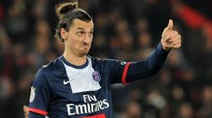 Thank you for watching, stay tuned for our next video. Create Meme Zlatan Ibrahimovic Psg Zlatan Ibrahimovic Pictures Meme Arsenal Com