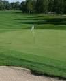 Home | Moccasin Creek Country Club - Aberdeen, SD