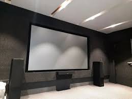 home theater carpet at rs 55 square