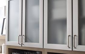 glass door inserts cabinet solutions usa