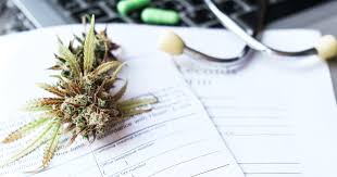 Find a medical marijuanas doctor in your state. How To Get An Arkansas Medical Marijuana Card Arkansas Times