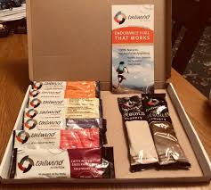 review tailwind nutrition uk for