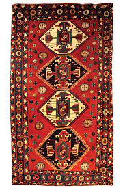 development of carpet art in azerbaijan