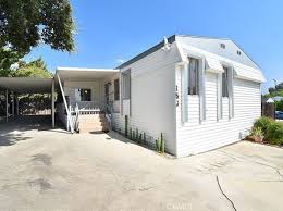 upland ca mobile homes manufactured
