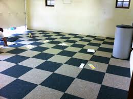 rubber mats for garage floors