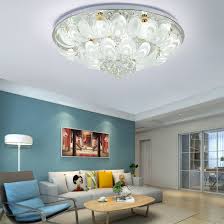 Bulk Luxury Indoor Decorative