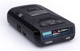 The escort max360 is among the best car radar detector models because it is pretty impressive and it works like a charm. Best Police Radar Detectors Of 2021 Vortex Radar