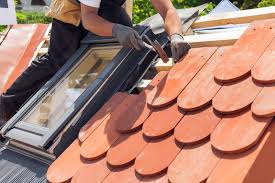 re roofing services south florida big