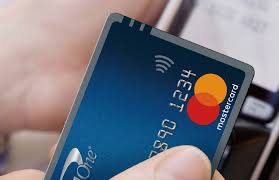 This costco anywhere visa® card by citi review will provide you all the info you need to decide whether this card from citi, which is an advertising partner with the ascent, deserves a place in your wallet. Why The Costco And Capital One Partnership Failed Insurdinary