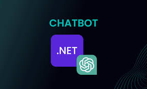 creating a c chatbot with chatgpt