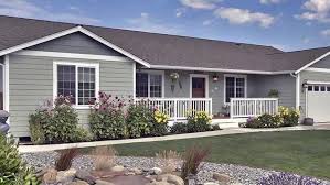 custom built homes in spokane wa