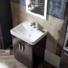 bathroom vanity units sink units uk