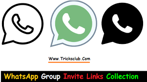 So free fire username and id has now become a very important thing to identify any individual player between all other players or participants. 15000 Latest Active Whatsapp Group Links Collection 2020 Updated