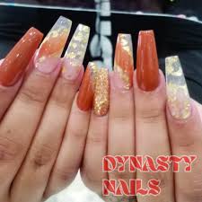 welcome to dynasty nail spa qhkbeauty