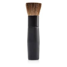 youngblood ultimate foundation brush 2
