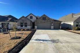 new braunfels tx new homes