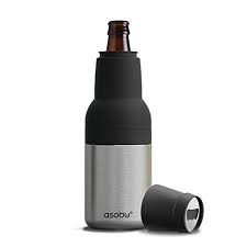 Where To Find Orca Rocket Bottle All Next