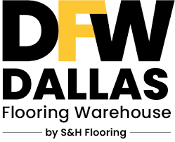 dallas flooring warehouse