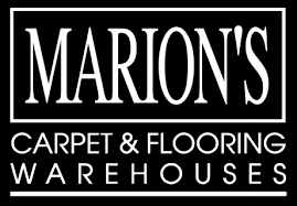 marion s carpet flooring warehouses