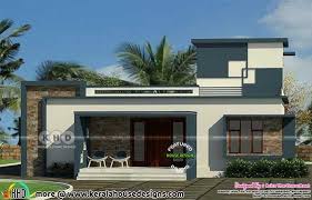 Kerala Home Design And Floor Plans