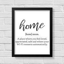Definition Of Family Home Uk gambar png