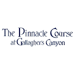 Pinnacle Golf Course At Gallagher
