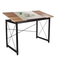 Don't hesitate to buy it. The 10 Best Drafting Table Options For Modern Day Users