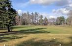 Buckmeadow Golf Club in Amherst, New Hampshire, USA | GolfPass